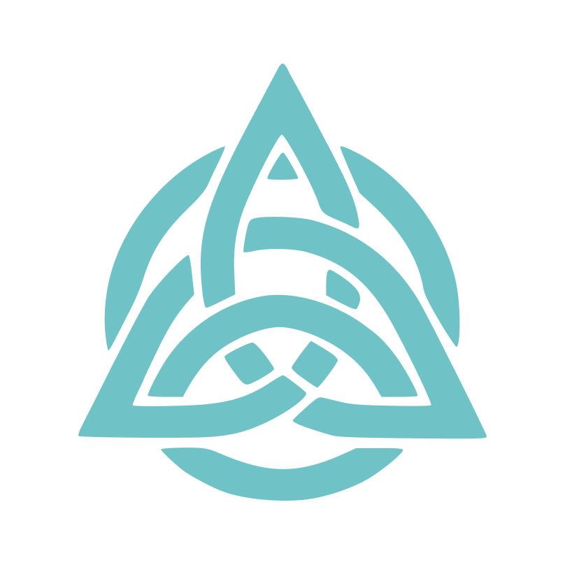 星轨旅行奇想社标志